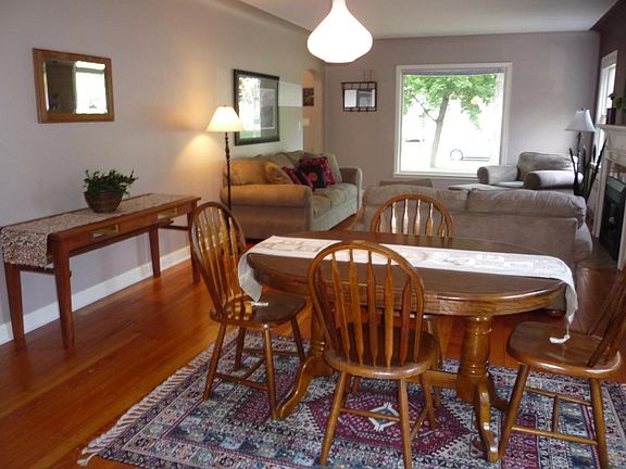 4th image of 5013 W 40th St
