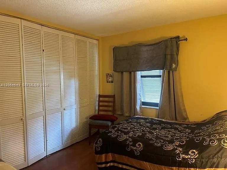 8999 SW 133rd Ct #Townhouse B — Photo 4