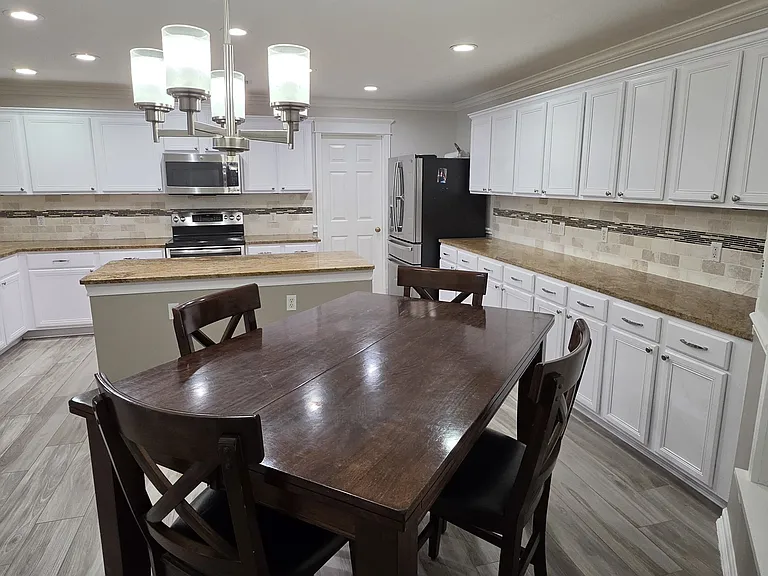 1116 Stillwell Rdg — Photo 9