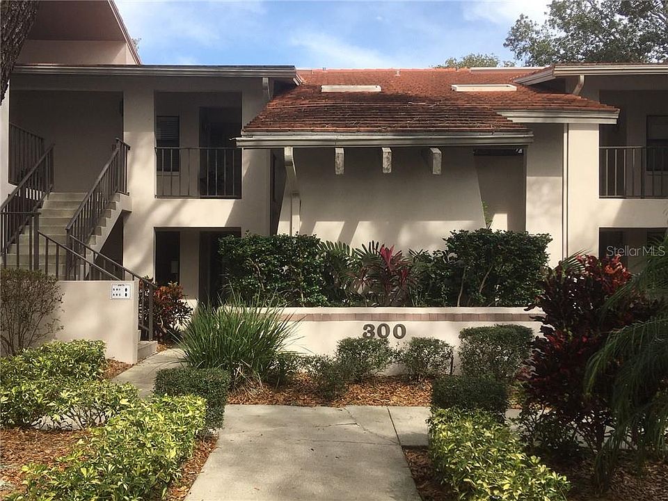 1st image of 300 S Florida Ave APT 300C