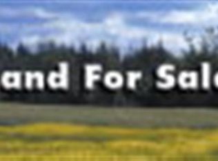 5953 Hall Rd, Hahira, GA 31632