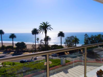 201 Ocean Ave UNIT 708B, Santa Monica, CA, 90402