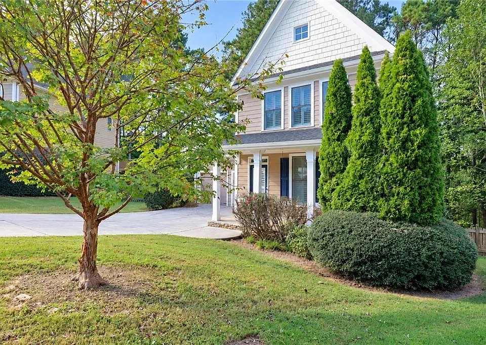 69 Haven Crest Ct