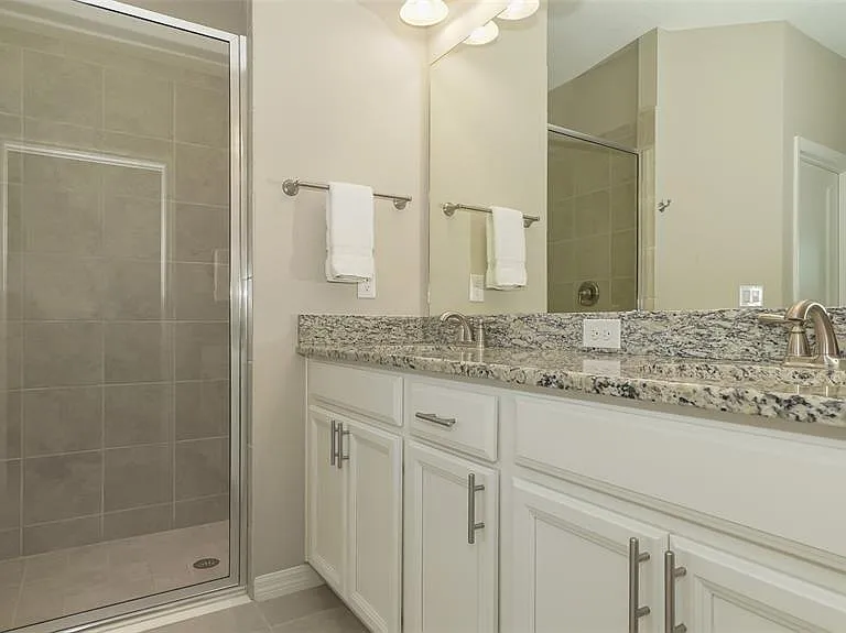 13720 Messina Loop #103 — Photo 26