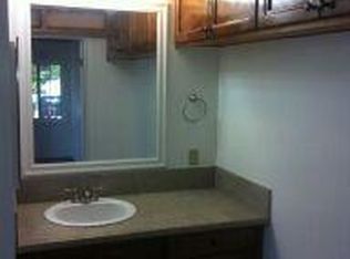 670 Washington Ave, Pomona, CA 91767
