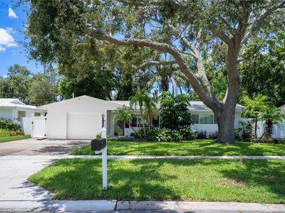 666 Brookfield Dr, Largo, FL, 33771