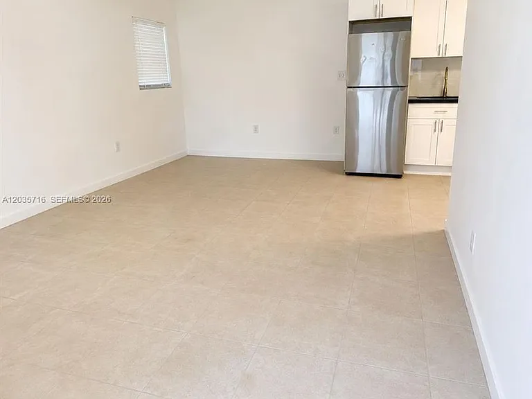 6228 NW 4th Ave #2 — Photo 5
