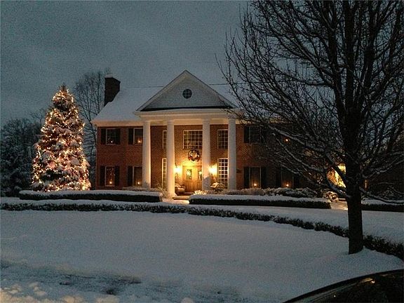5th image of 1652 Blackburn Heights Dr