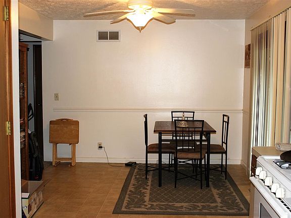 5th image of 21851 County Road 14
