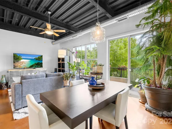 2338 Yadkin Ave #D302, Charlotte, NC 28205