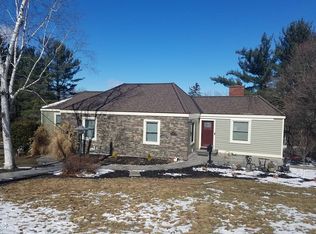 201 Watauga Ave, Corning, NY 14830