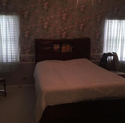 5th image of 1715 Westbury Ln