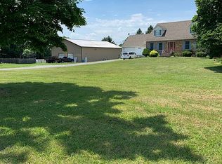 151 Jessup Rd, Warwick, NY 10990