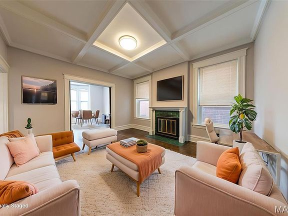 5th image of 6114 Waterman Blvd