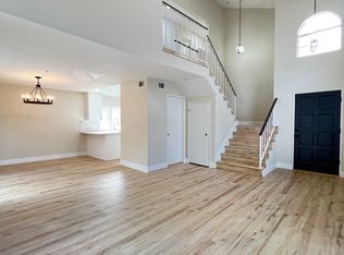 11841 Perlita Pl, Fontana, CA 92337