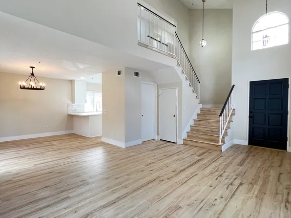 11841 Perlita Pl, Fontana, CA 92337