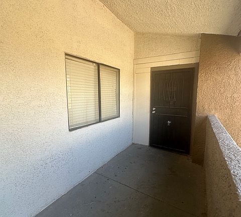 3rd image of 3151 Soaring Gulls Dr Unit 2107
