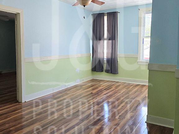 2nd image of 410 Canal St
