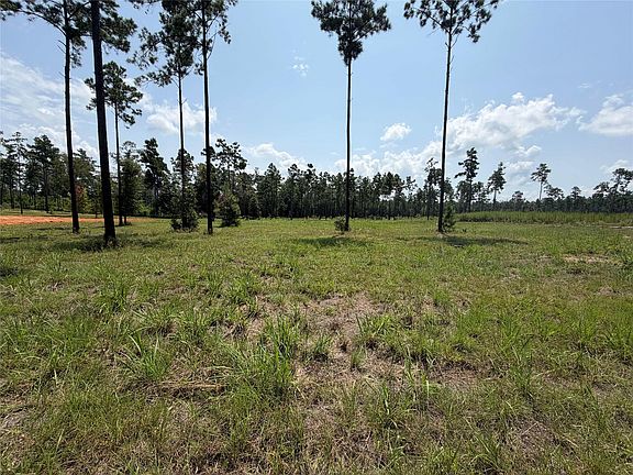 4th image of 1000 Private Road 6026 Lot 82