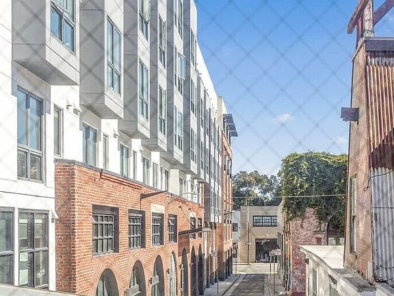 3rd image of 59 Rodgers St
