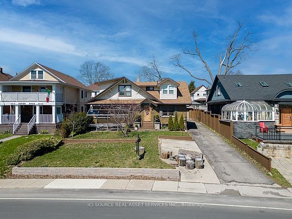 3rd image of 5207 River Rd