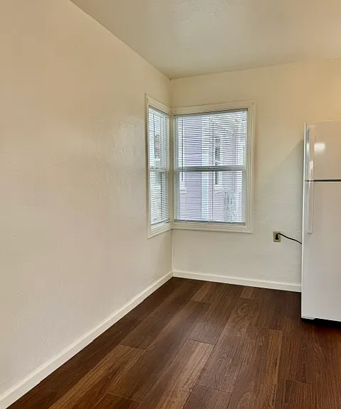 529 13th St #529 — Photo 5