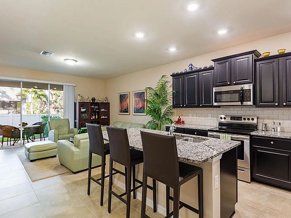 5th image of 8688 Ice Wine St #8688