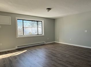 437 Sunderland Rd #L, Worcester, MA 01604