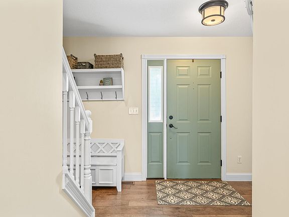 3rd image of 1209 W Dove Cir