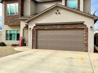 4121 S Pat Garrett Rd, Carlsbad, NM 88220