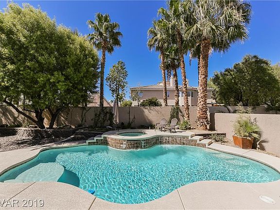5th image of 11223 Campsie Fells Ct