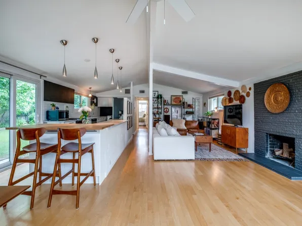 2619 Millmar Dr, Dallas, TX 75228