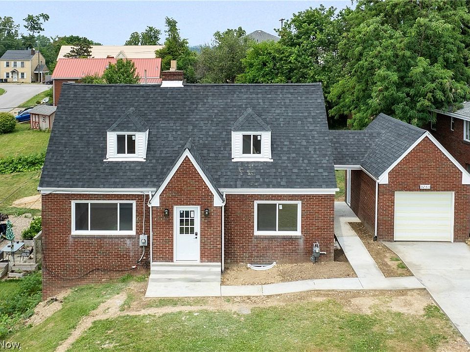 1st image of 3261 Portland Blvd