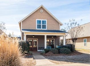 1303 Ashleys Dr, Oxford, MS 38655