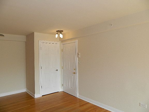2nd image of 10090 S 84th Ter APT 308