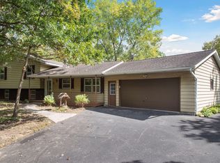 415 169th Ave, Somerset, WI 54025