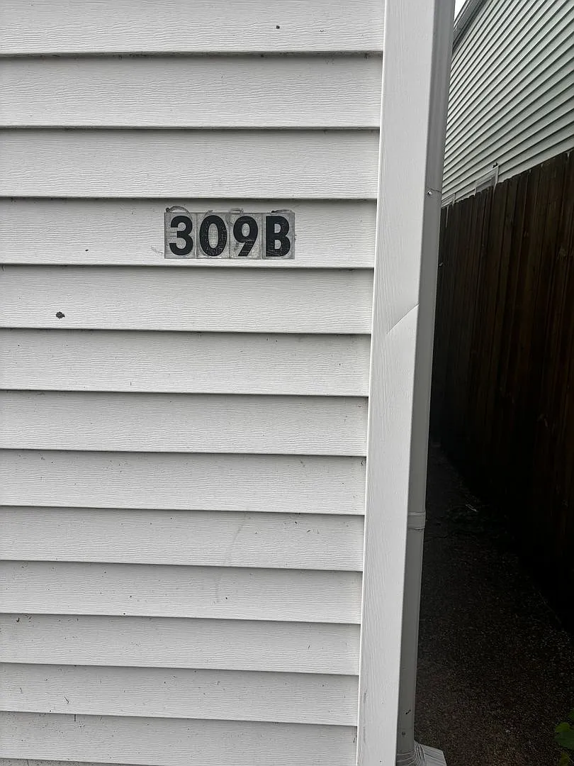 309 East Virginia Street — Photo 3