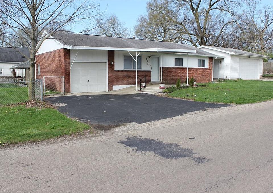 1st image of 2461 Guernsey Dell Ave