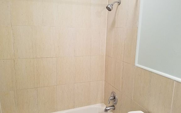 5th image of 2205 Arbor Cir #2