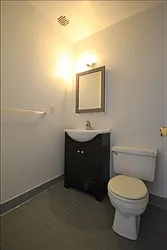 Rented by GPS Realty NYC