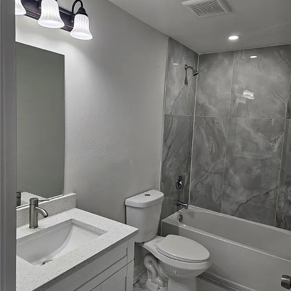 397 Carrillon Ave S — Photo 11