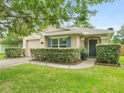 717 Wynfield Cir, Saint Augustine, FL, 32092