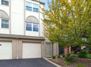 13 Milford Ct, Nanuet, NY 10954