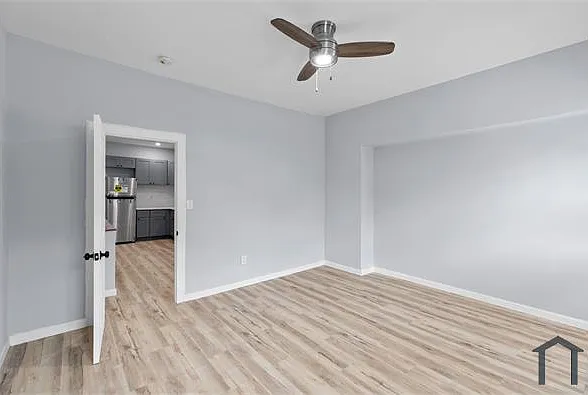 2550 N 17th St #2 — Photo 5