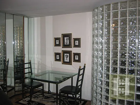 Rented by Halstead Real Estate | media 11