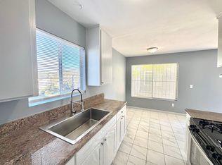 7134 Westview Pl APT B, Lemon Grove, CA 91945