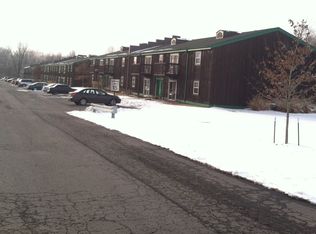 101 Barnwood Ln UNIT 1F, Elizabethtown, KY 42701