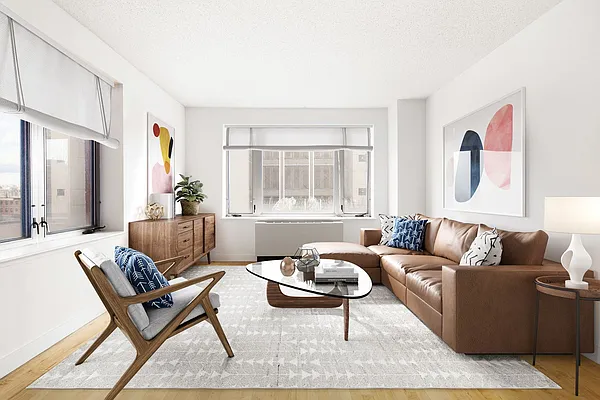 Rented by Compass | media 1