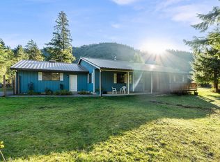 17525 Peerless Loop, Nehalem, OR 97131