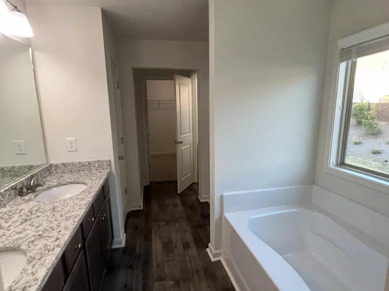 5461 Trillium Way — Photo 20